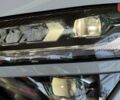 Шкода Kodiaq, объемом двигателя 1.98 л и пробегом 0 тыс. км за 47636 $, фото 10 на Automoto.ua