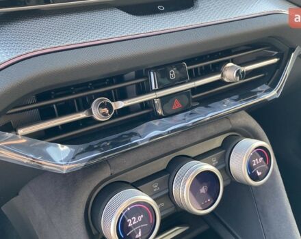 купить новое авто Шкода Kodiaq 2025 года от официального дилера Автотрейдінг-Вінниця SKODA Шкода фото
