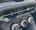 купить новое авто Шкода Kodiaq 2025 года от официального дилера Автотрейдінг-Вінниця SKODA Шкода фото