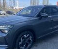 Шкода Kodiaq, объемом двигателя 1.98 л и пробегом 0 тыс. км за 47268 $, фото 8 на Automoto.ua