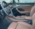 купити нове авто Шкода Kodiaq 2025 року від офіційного дилера Автоцентр-Кременчук Шкода фото