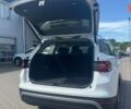 купити нове авто Шкода Kodiaq 2025 року від офіційного дилера Автомобільний Дім Галич-Авто Шкода фото
