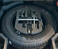 купити нове авто Шкода Kodiaq 2025 року від офіційного дилера Віннер Центр Київ Шкода фото