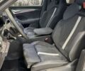 купить новое авто Шкода Kodiaq 2025 года от официального дилера Альянс-ІФ Skoda Шкода фото