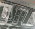 купить новое авто Шкода Kodiaq 2025 года от официального дилера Альянс-ІФ Skoda Шкода фото