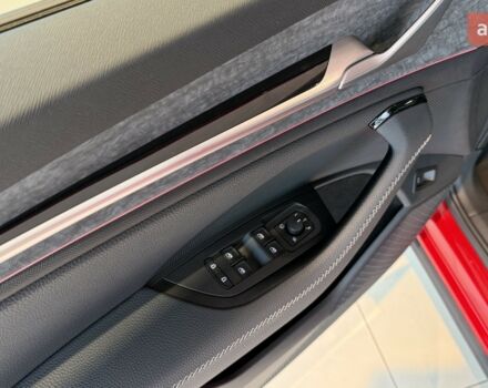 купить новое авто Шкода Kodiaq 2025 года от официального дилера Автоцентр AUTO.RIA Шкода фото