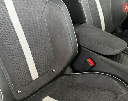 купить новое авто Шкода Kodiaq 2025 года от официального дилера Автомобільний Дім Галич-Авто Шкода фото