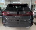 Шкода Kodiaq, объемом двигателя 1.97 л и пробегом 0 тыс. км за 50133 $, фото 6 на Automoto.ua