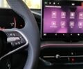 Шкода Kodiaq 2025 в Днепре (Днепропетровске) на Automoto.ua Шкода Kodiaq, объемом двигателя 1.98 л и пробегом 0 тыс. км за 47042 $, фото 18 на Automoto.ua