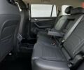 купить новое авто Шкода Kodiaq 2025 года от официального дилера Автоцентр-Кременчук Шкода фото