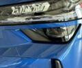 Шкода Kodiaq, объемом двигателя 1.98 л и пробегом 0 тыс. км за 50545 $, фото 3 на Automoto.ua