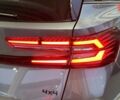 купить новое авто Шкода Kodiaq 2025 года от официального дилера Євромоторс Skoda Шкода фото