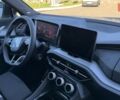 купить новое авто Шкода Kodiaq 2025 года от официального дилера Автоцентр AUTO.RIA Шкода фото