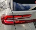 купить новое авто Шкода Kodiaq 2025 года от официального дилера Альянс-ІФ Skoda Шкода фото