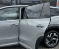 купити нове авто Шкода Kodiaq 2025 року від офіційного дилера Автоцентр-Кременчук Шкода фото