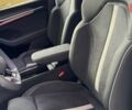 Шкода Kodiaq, объемом двигателя 1.98 л и пробегом 0 тыс. км за 50647 $, фото 19 на Automoto.ua