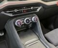 Шкода Kodiaq, об'ємом двигуна 1.98 л та пробігом 0 тис. км за 47234 $, фото 20 на Automoto.ua
