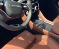 купити нове авто Шкода Kodiaq 2025 року від офіційного дилера Автомобільний Дім Галич-Авто Шкода фото