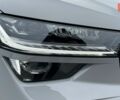Шкода Kodiaq, об'ємом двигуна 1.98 л та пробігом 0 тис. км за 50722 $, фото 10 на Automoto.ua