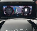 купить новое авто Шкода Kodiaq 2025 года от официального дилера Віннер Центр Київ Шкода фото