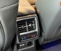 купити нове авто Шкода Kodiaq 2025 року від офіційного дилера Автоцентр AUTO.RIA Шкода фото