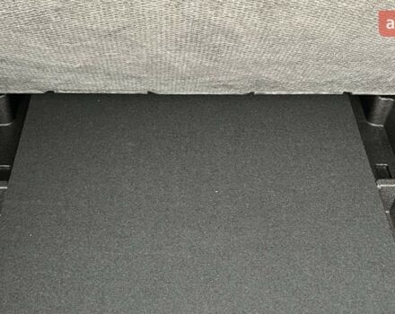 купить новое авто Шкода Kodiaq 2025 года от официального дилера Віннер Центр Київ Шкода фото