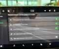 купить новое авто Шкода Kodiaq 2025 года от официального дилера Альянс-ІФ Skoda Шкода фото