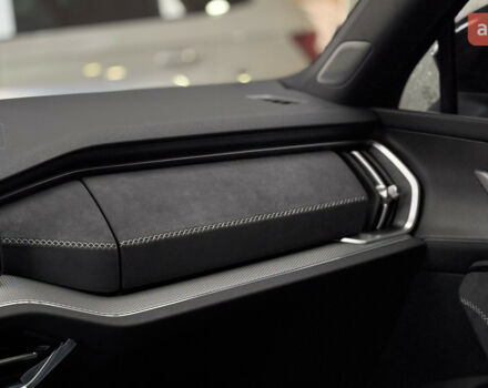 Шкода Kodiaq, об'ємом двигуна 1.97 л та пробігом 0 тис. км за 55444 $, фото 14 на Automoto.ua