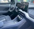 Шкода Kodiaq, объемом двигателя 1.98 л и пробегом 0 тыс. км за 49613 $, фото 20 на Automoto.ua