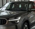 Шкода Kodiaq, объемом двигателя 1.98 л и пробегом 0 тыс. км за 40719 $, фото 1 на Automoto.ua