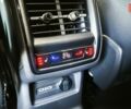 Шкода Kodiaq 2025 у Кропивницькому (Кіровограді) на Automoto.ua Шкода Kodiaq, об'ємом двигуна 1.97 л та пробігом 0 тис. км за 51737 $, фото 36 на Automoto.ua