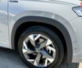 купить новое авто Шкода Kodiaq 2025 года от официального дилера Автоцентр AUTO.RIA Шкода фото