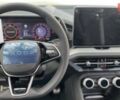 Шкода Kodiaq 2025 в Харькове на Automoto.ua Шкода Kodiaq, объемом двигателя 1.97 л и пробегом 0 тыс. км за 51220 $, фото 16 на Automoto.ua
