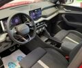 купить новое авто Шкода Kodiaq 2025 года от официального дилера Автотрейдiнг-Одеса Skoda Шкода фото