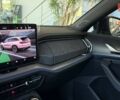 Шкода Kodiaq 2025 в Харькове на Automoto.ua Шкода Kodiaq, объемом двигателя 1.97 л и пробегом 0 тыс. км за 49903 $, фото 35 на Automoto.ua