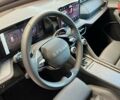 купить новое авто Шкода Kodiaq 2025 года от официального дилера Автоцентр AUTO.RIA Шкода фото