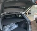 Шкода Kodiaq, объемом двигателя 1.97 л и пробегом 0 тыс. км за 53084 $, фото 9 на Automoto.ua