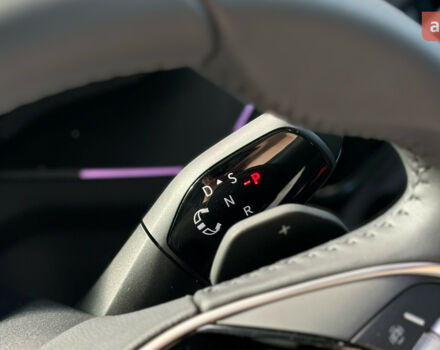 Шкода Kodiaq, объемом двигателя 1.97 л и пробегом 0 тыс. км за 47342 $, фото 27 на Automoto.ua