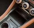 купити нове авто Шкода Kodiaq 2025 року від офіційного дилера Автоцентр-Кременчук Шкода фото