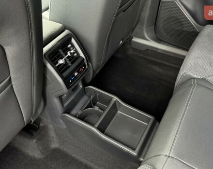 купить новое авто Шкода Kodiaq 2025 года от официального дилера Автоцентр-Кременчук Шкода фото