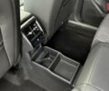 купить новое авто Шкода Kodiaq 2025 года от официального дилера Автоцентр-Кременчук Шкода фото