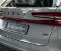 Шкода Kodiaq, объемом двигателя 1.97 л и пробегом 0 тыс. км за 54811 $, фото 9 на Automoto.ua