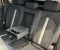 купити нове авто Шкода Kodiaq 2025 року від офіційного дилера Альянс-ІФ Skoda Шкода фото