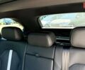 купить новое авто Шкода Kodiaq 2025 года от официального дилера Автотрейдiнг-Одеса Skoda Шкода фото