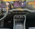 Шкода Kodiaq 2025 в Киеве на Automoto.ua Шкода Kodiaq, объемом двигателя 1.97 л и пробегом 0 тыс. км за 45871 $, фото 13 на Automoto.ua