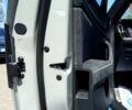 купить новое авто Шкода Kodiaq 2025 года от официального дилера Автотрейдiнг-Одеса Skoda Шкода фото