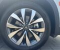 купити нове авто Шкода Kodiaq 2025 року від офіційного дилера Автомобільний Дім Галич-Авто Шкода фото