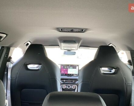 купить новое авто Шкода Kodiaq 2025 года от официального дилера Автотрейдінг-Вінниця SKODA Шкода фото