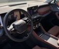 купити нове авто Шкода Kodiaq 2025 року від офіційного дилера Автоцентр-Кременчук Шкода фото