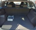 купить новое авто Шкода Kodiaq 2025 года от официального дилера АСТ-КОМБІ Шкода фото